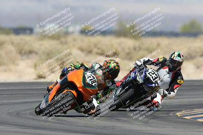 media/Apr-20-2025-CVMA (Sun) [[39090e8767]]/Race 6-Formula Twins-Formula 40 UL/
